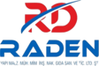radeninsaat.com.tr