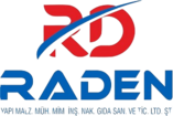 radeninsaat.com.tr